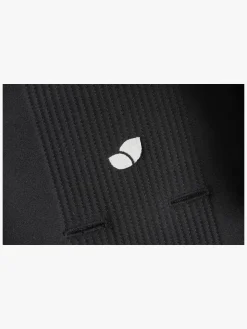 Joie Estrella Tvillingevogn, Eclipse