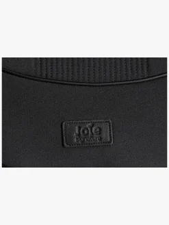 Joie Estrella Tvillingevogn, Eclipse