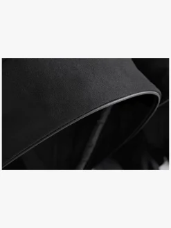 Joie Estrella Tvillingevogn, Eclipse