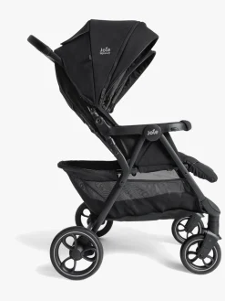 Joie Estrella Tvillingevogn, Eclipse