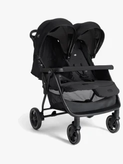 Joie Estrella Tvillingevogn, Eclipse