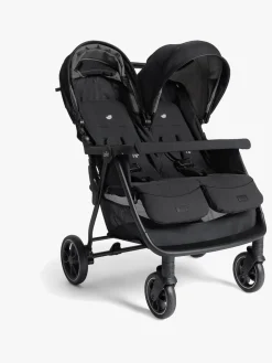 Joie Estrella Tvillingevogn, Eclipse