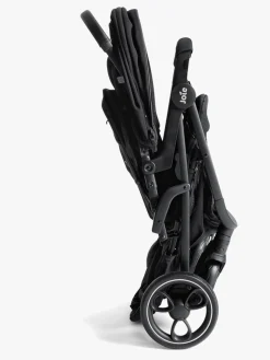 Joie Estrella Tvillingevogn, Eclipse