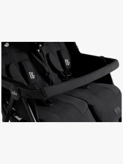 Joie Estrella Tvillingevogn, Eclipse