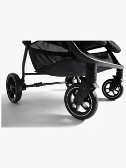 Joie Estrella Tvillingevogn, Eclipse