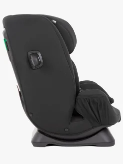 Joie Every Stage Autostol, Shale