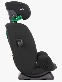 Joie Every Stage Autostol, Shale