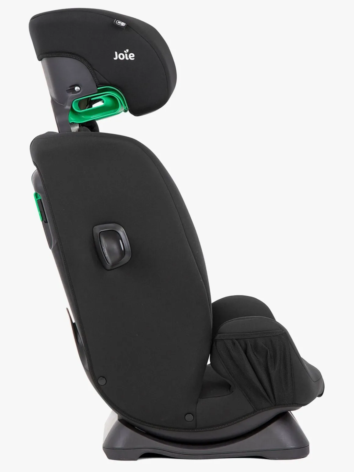 Joie Every Stage Autostol, Shale