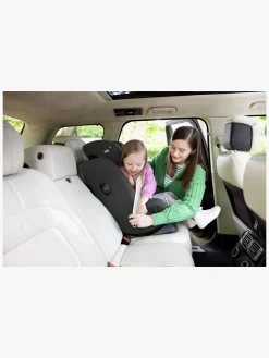 Joie Every Stage Autostol, Shale