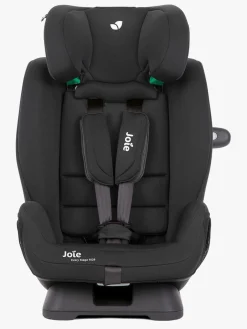 Joie Every Stage Autostol, Shale