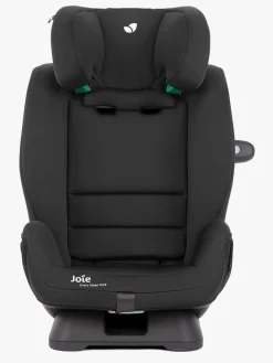 Joie Every Stage Autostol, Shale