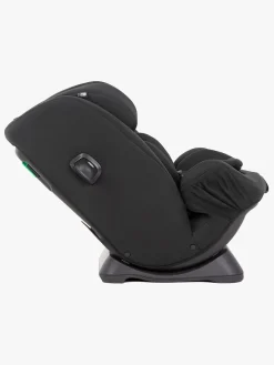 Joie Every Stage Autostol, Shale