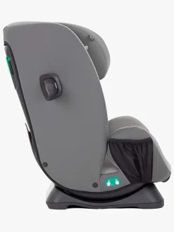 Joie Every Stage Autostol, Cobble Stone