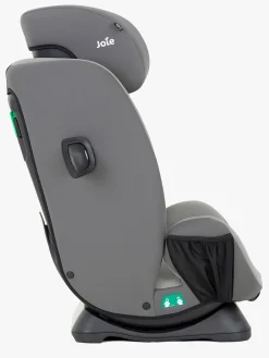 Joie Every Stage Autostol, Cobble Stone