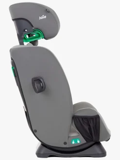 Joie Every Stage Autostol, Cobble Stone