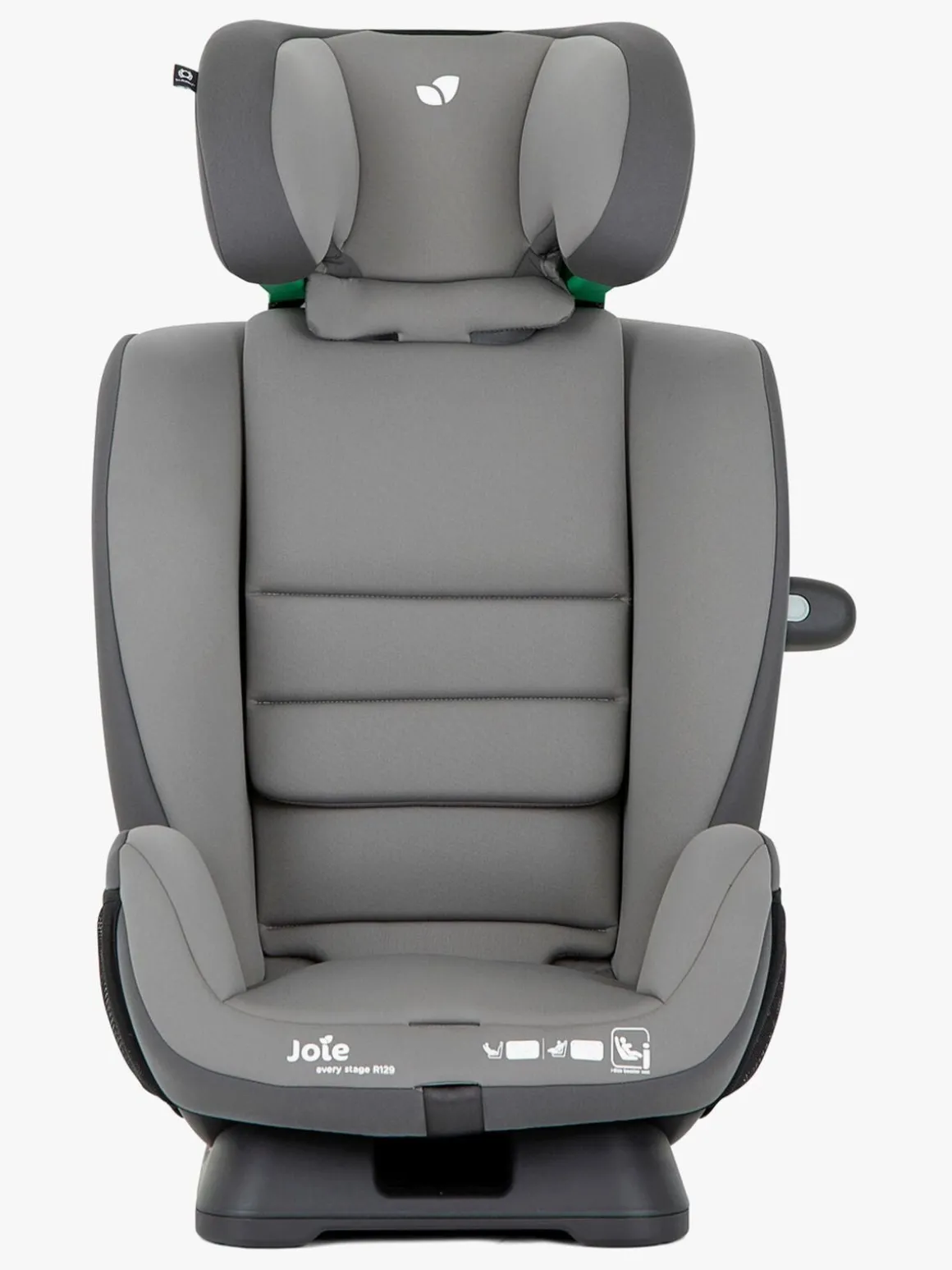 Joie Every Stage Autostol, Cobble Stone