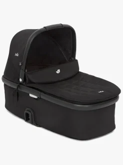 Joie Honour Liggedel, Shale