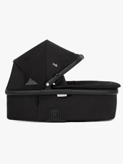 Joie Honour Liggedel, Shale