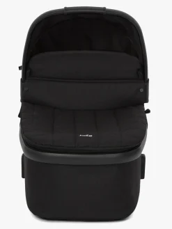 Joie Honour Liggedel, Shale