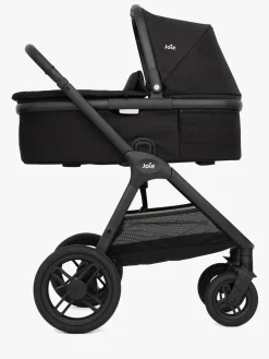 Joie Honour Liggedel, Shale