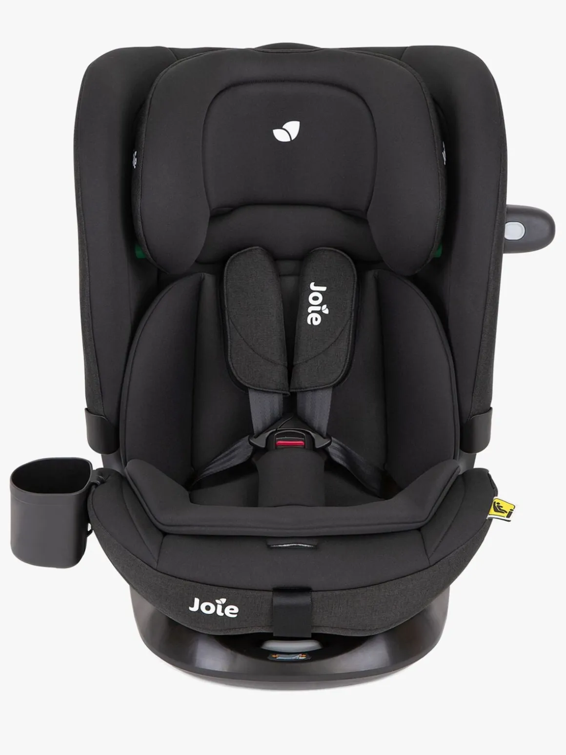 Joie I-Bold Autostol, Shale