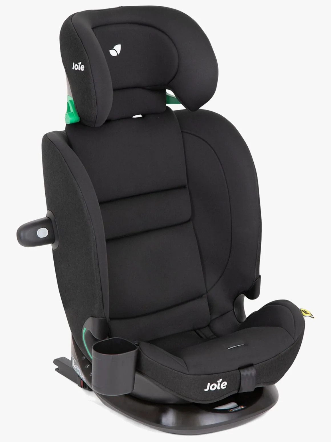 Joie I-Bold Autostol, Shale