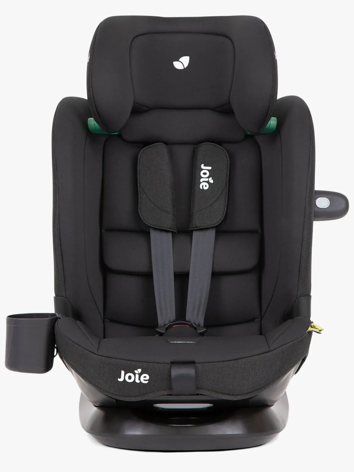 Joie I-Bold Autostol, Shale