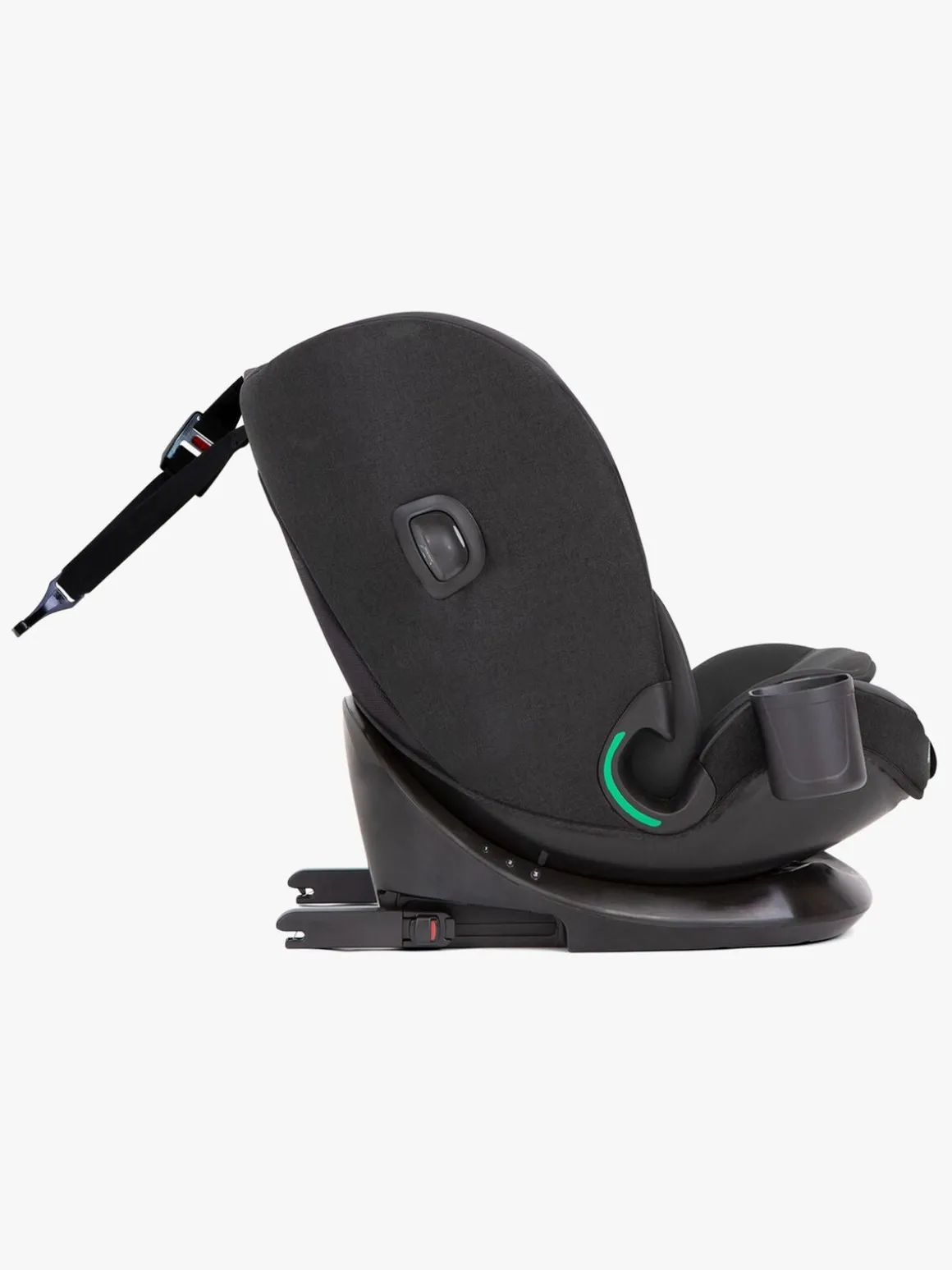 Joie I-Bold Autostol, Shale