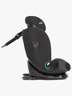 Joie I-Bold Autostol, Shale