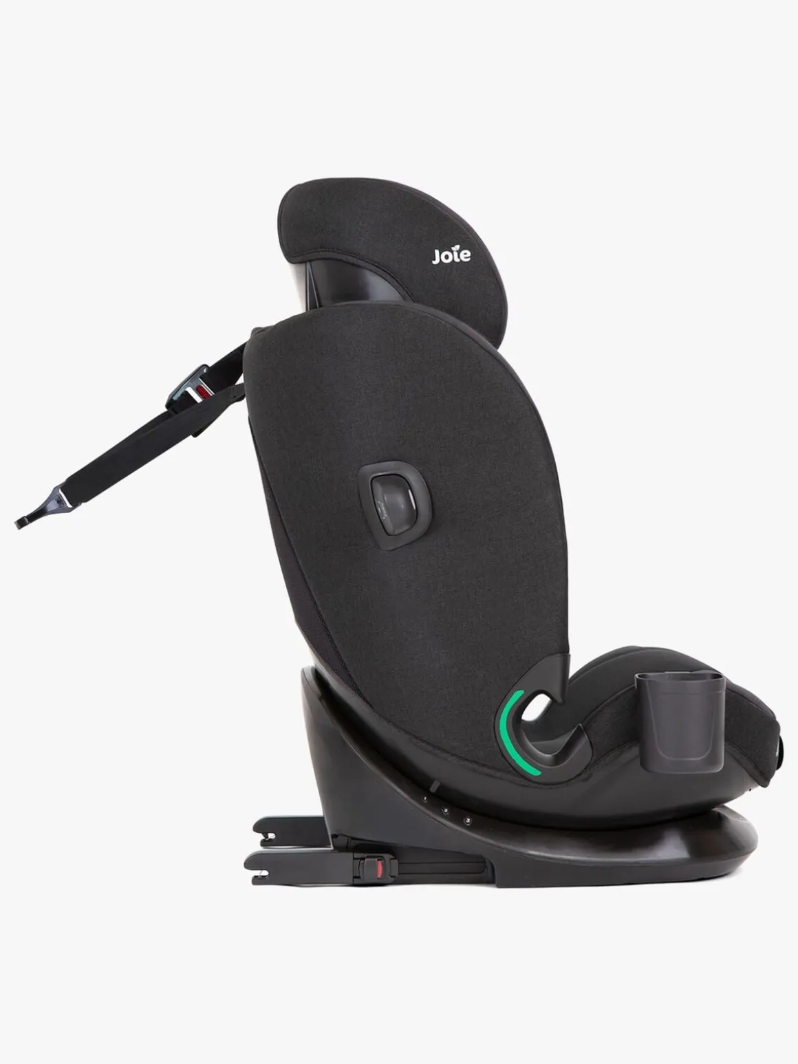 Joie I-Bold Autostol, Shale