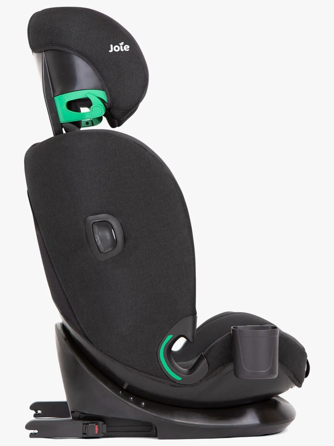 Joie I-Bold Autostol, Shale