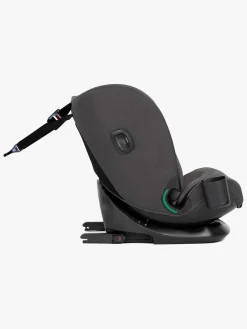 Joie I-Bold Autostol, Thunder