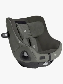 Joie i-Harbour E Autostol, Evergreen