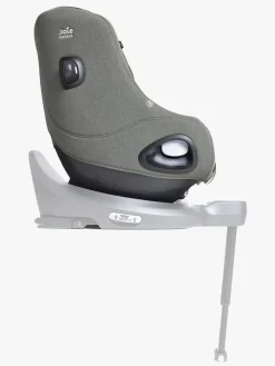 Joie i-Harbour E Autostol, Evergreen