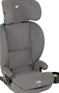 Joie I-Irvana Autostol, Thunder