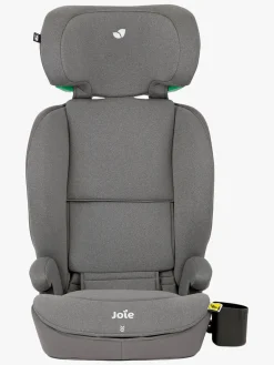 Joie I-Irvana Autostol, Thunder