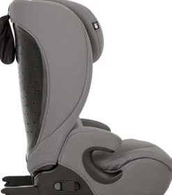 Joie I-Irvana Autostol, Thunder