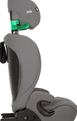 Joie I-Irvana Autostol, Thunder