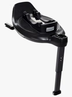 Joie i-Level Pro Autostol Baby inkl. Base, Everygreen