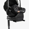 Joie i-Level Recline Autostol Baby inkl. i-Base Encore, Eclipse