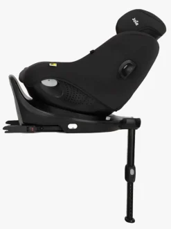 Joie I-Pivot 360 Autostol, Shale