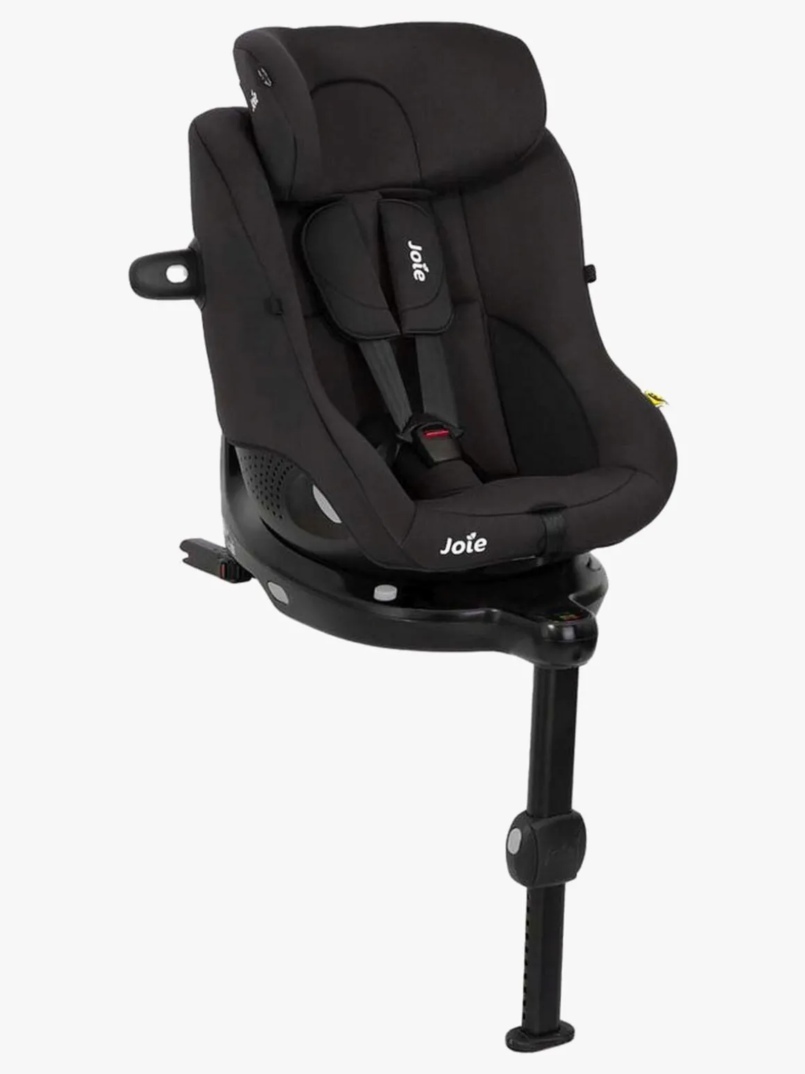 Joie I-Pivot 360 Autostol, Shale