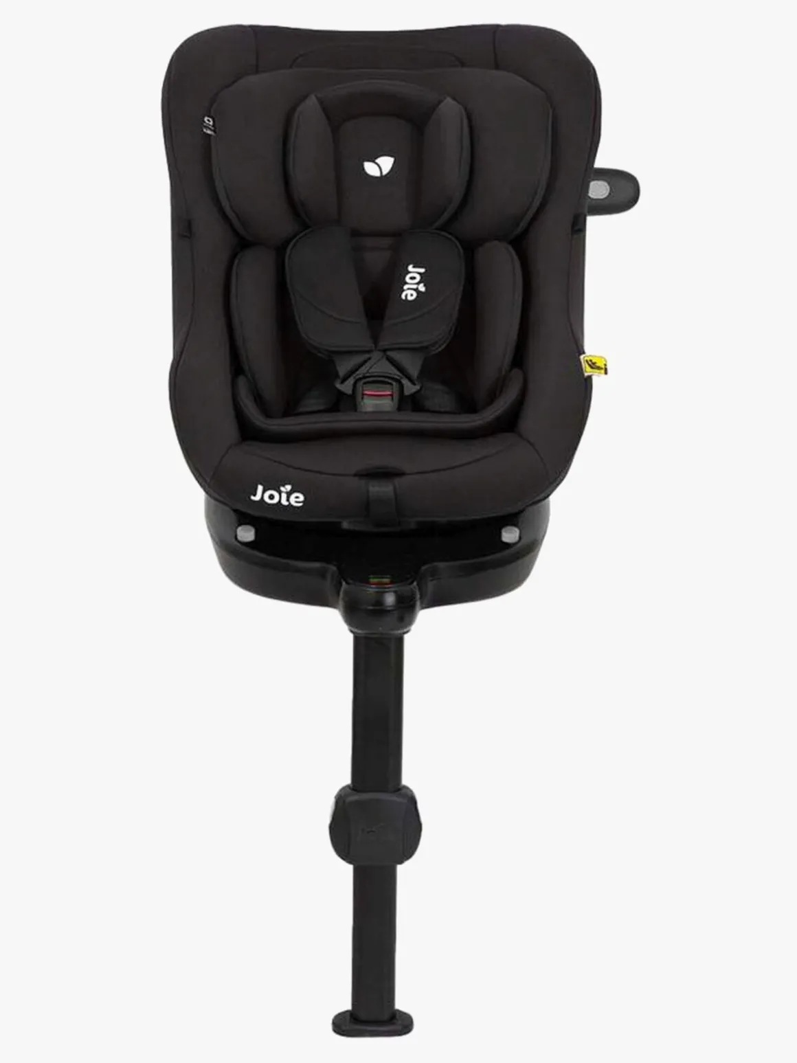 Joie I-Pivot 360 Autostol, Shale