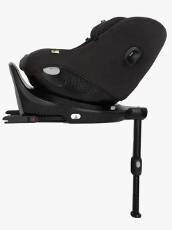 Joie I-Pivot 360 Autostol, Shale
