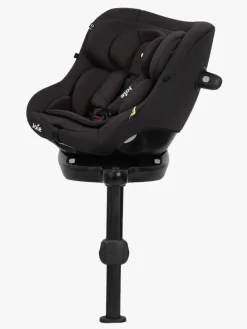 Joie I-Pivot 360 Autostol, Shale