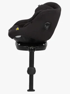 Joie I-Pivot 360 Autostol, Shale
