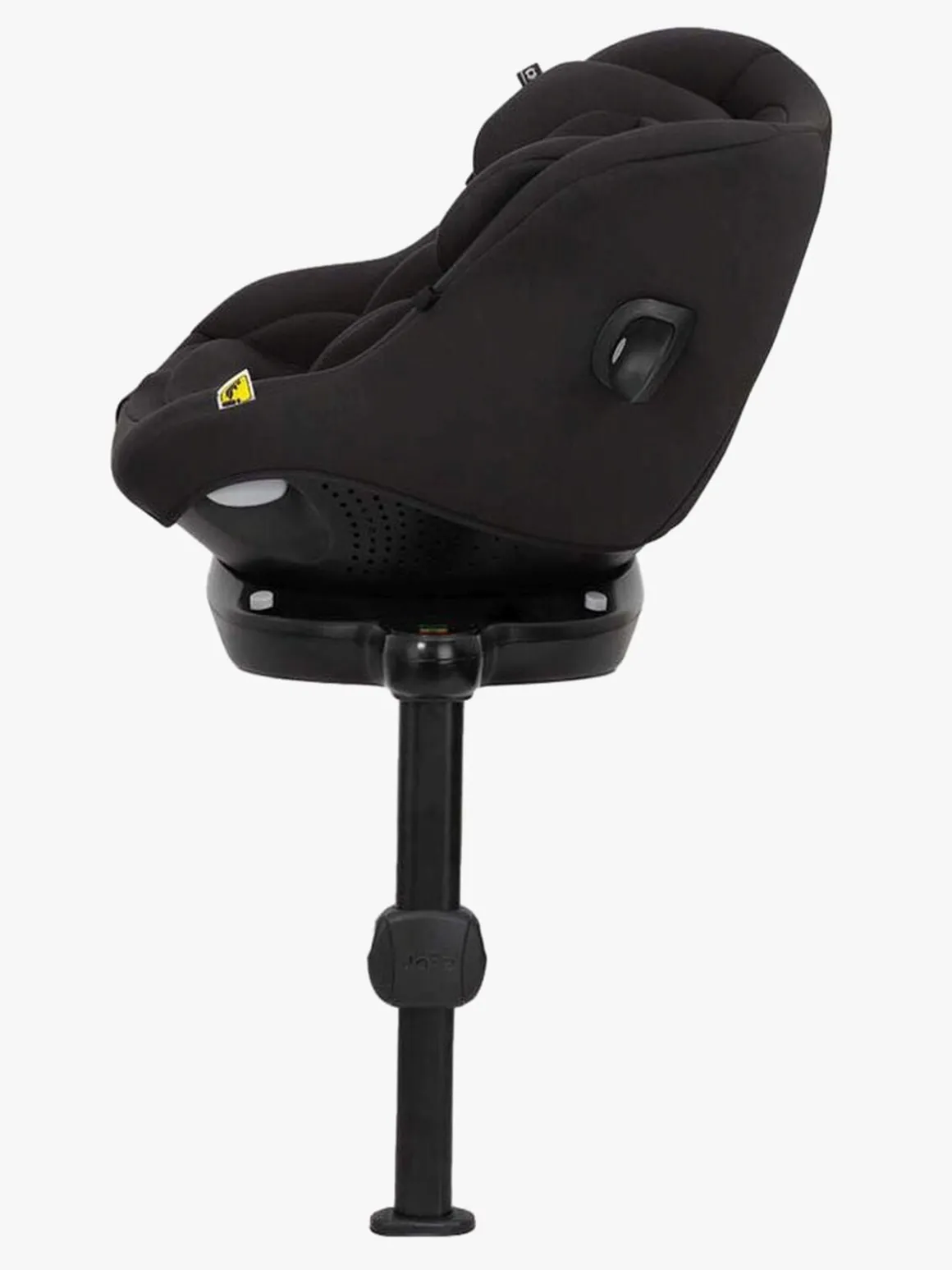 Joie I-Pivot 360 Autostol, Shale