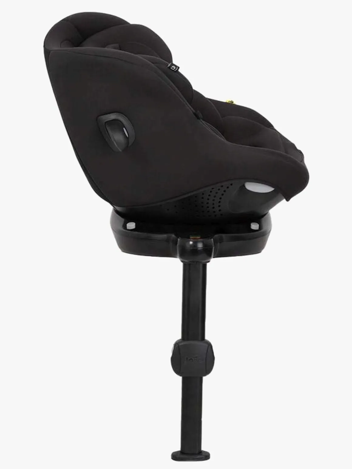 Joie I-Pivot 360 Autostol, Shale