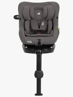 Joie I-Pivot 360 Autostol, Thunder