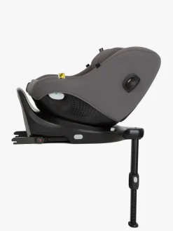 Joie I-Pivot 360 Autostol, Thunder